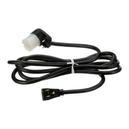 Allpoints 381367 Cord Set For Cres Cor 381367
